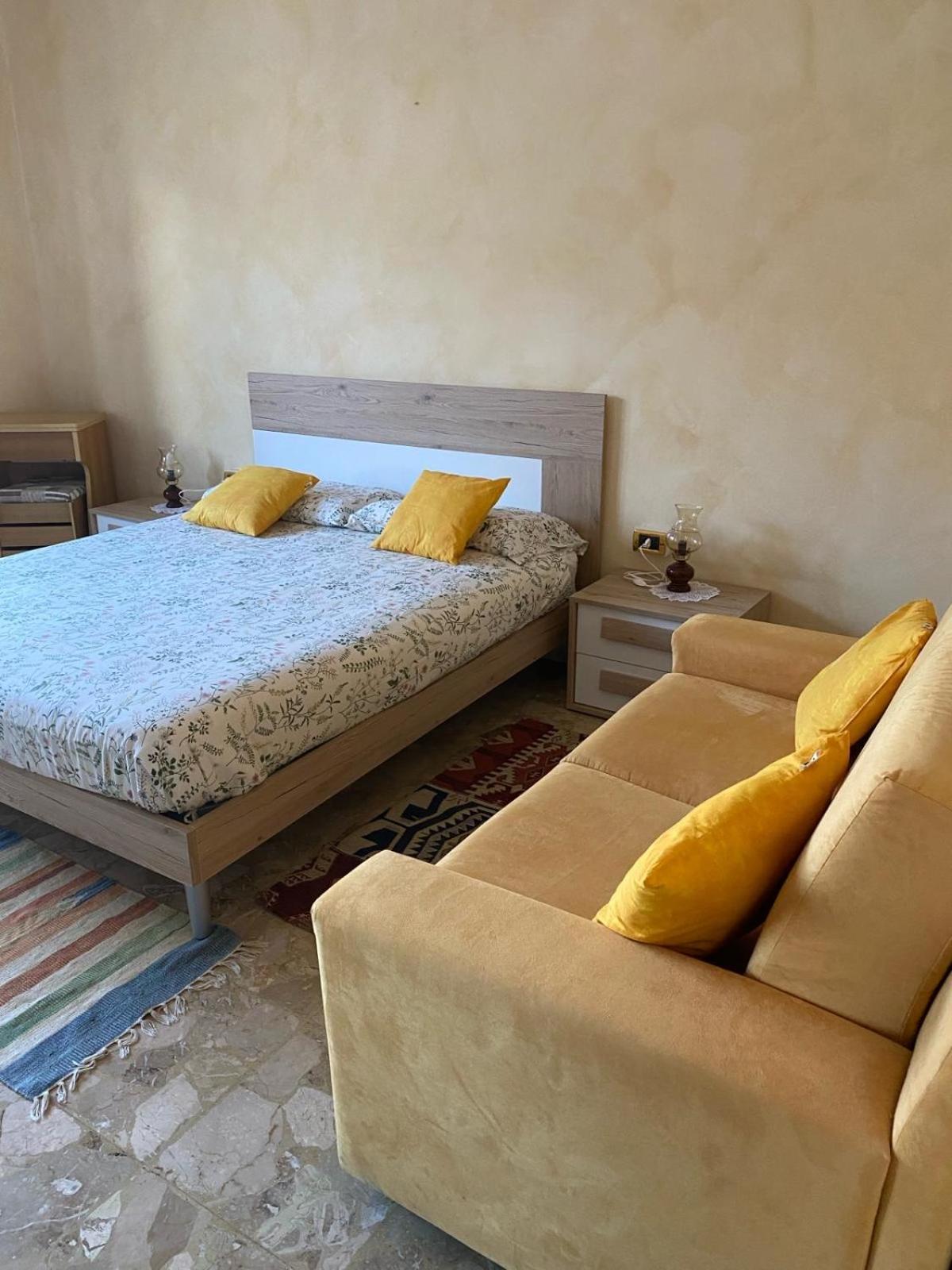 דירות לצנו Gere House מראה חיצוני תמונה